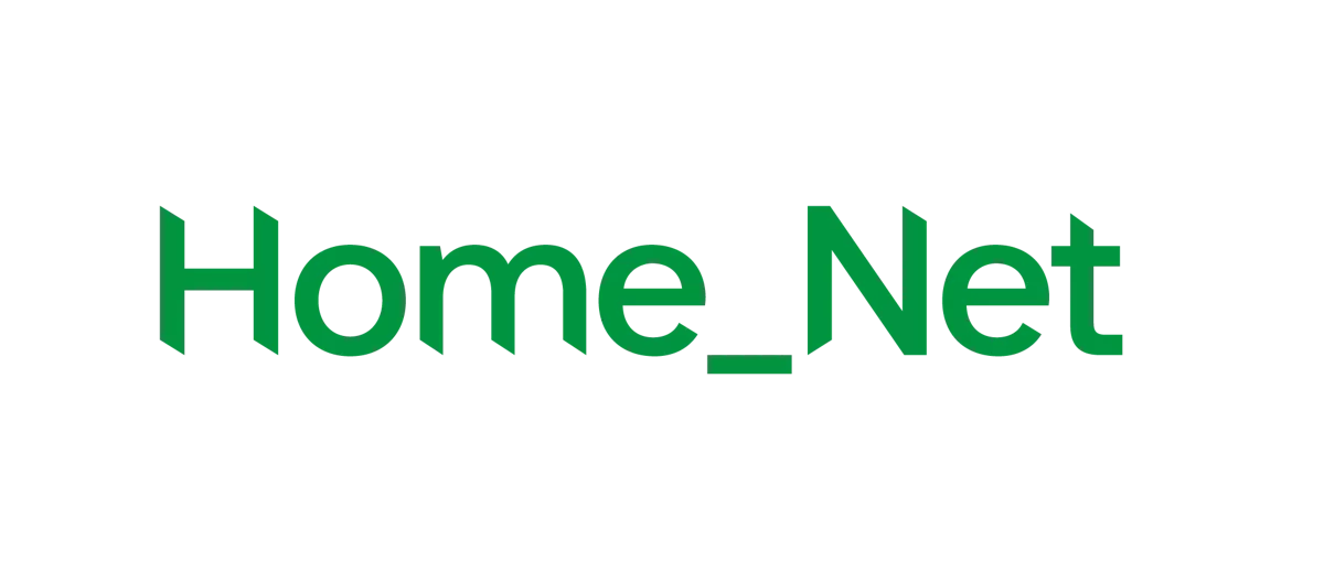 Home_Net_Logo.png