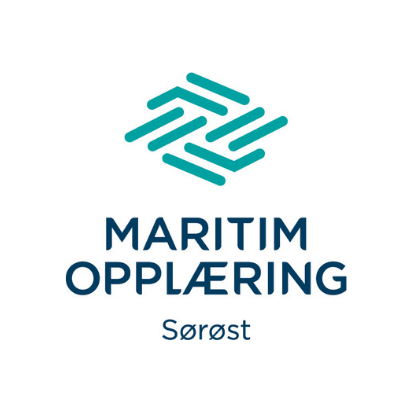 Logo Maritin Opplæring Sørøst.png