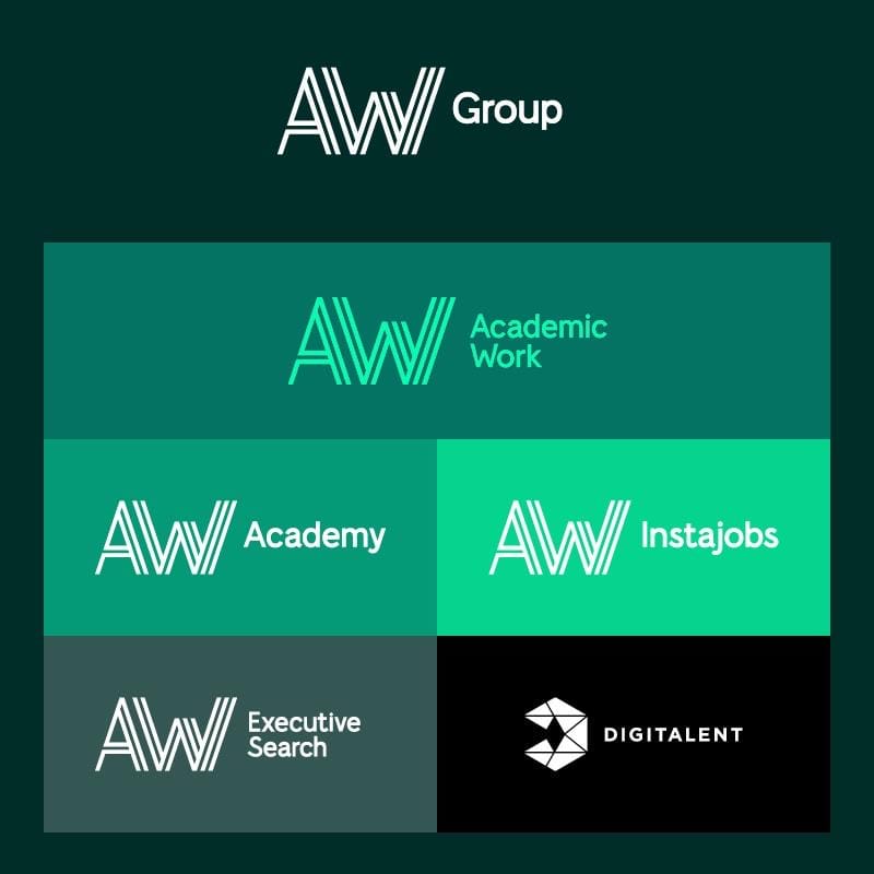 AW_Group_portrait (2).png