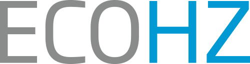 ecohz_Logo-positiv-500x129.jpg
