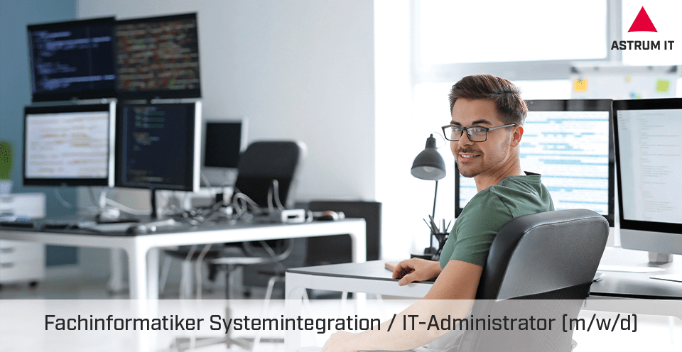 Fachinformatiker Systemintegration . IT-Administrator (m.w.d).jpg