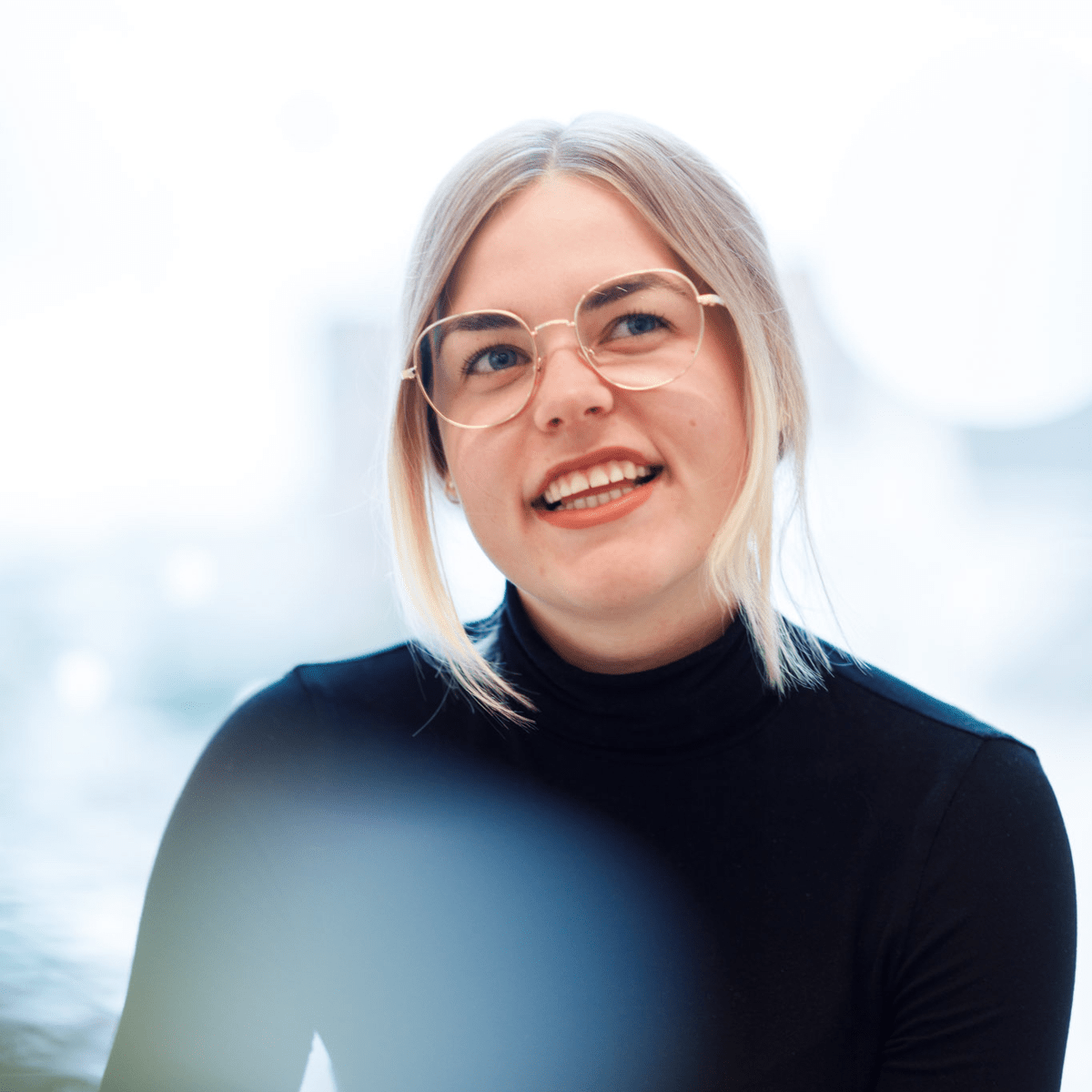 Lovise Sverdrup - Smart Media - Try.jpg