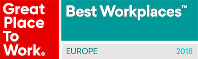 Systemstod Best Workplaces EUROPE.png