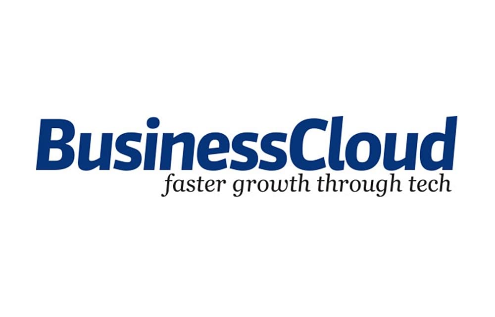 business-cloud-logo.jpg