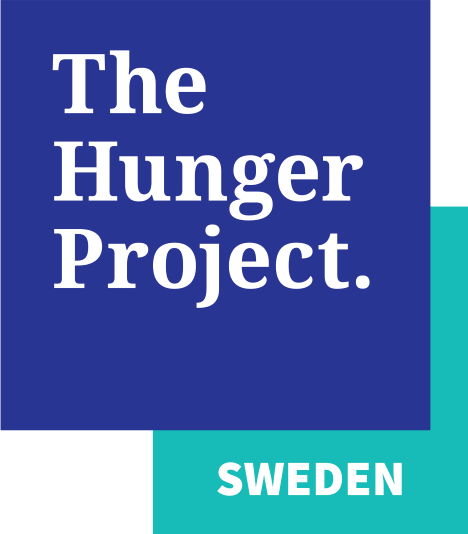 hunger p logga 3.png
