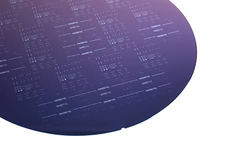Okmetic_9155_web.jpg