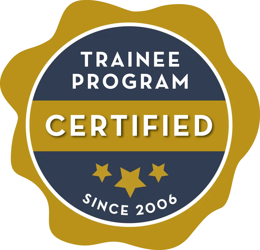 CertifiedTraineeProgram_logo.png