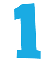 1.png
