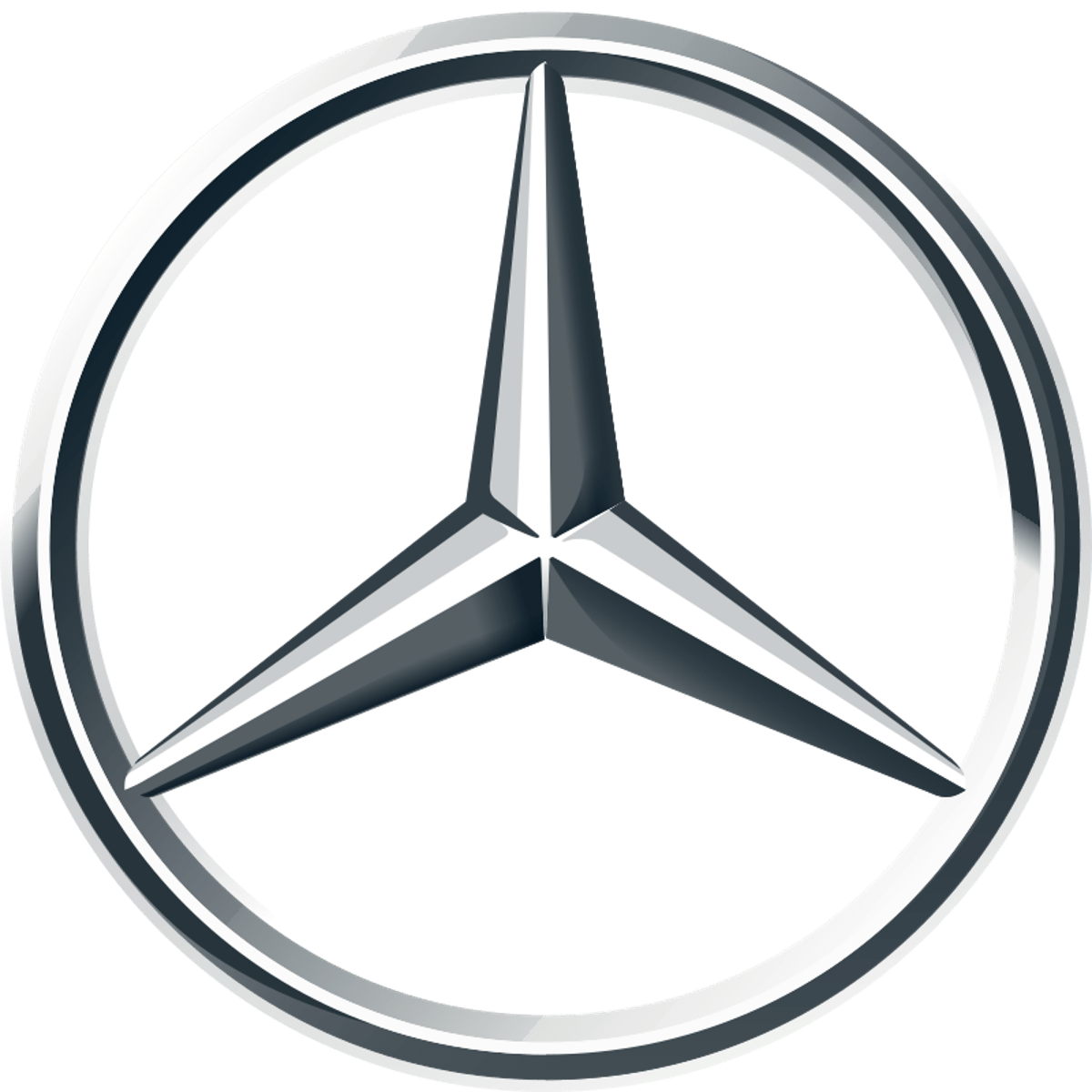 Mercedes-Benz_Star_2022.svg.png