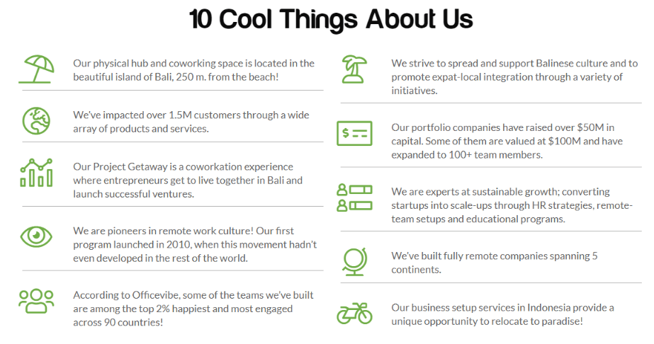 10cool things about Livit.png