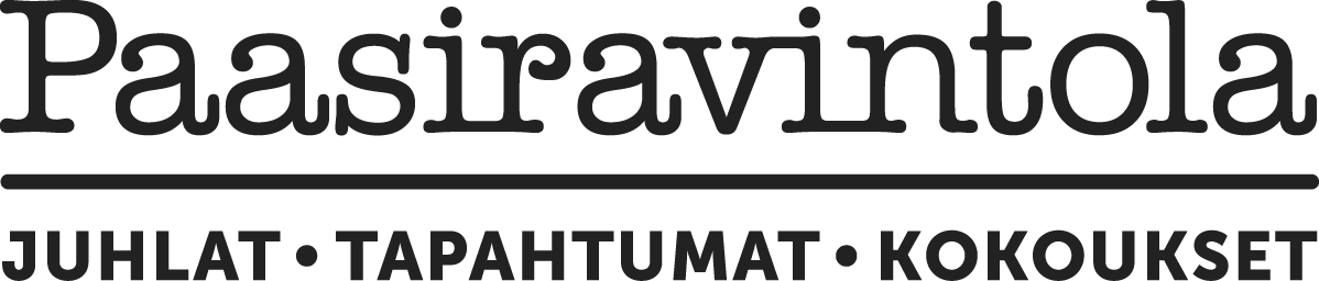 Logo_Paasiravintola_RGB_posa.png