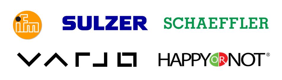 Partner Logos.png