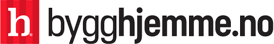 Logo Bygghjemme.png