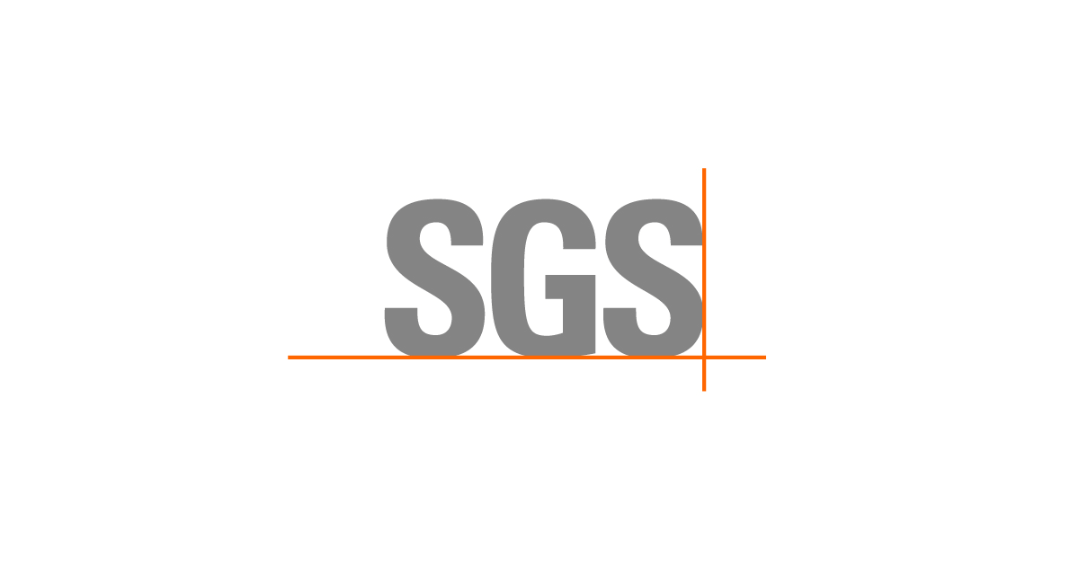 SGS.png