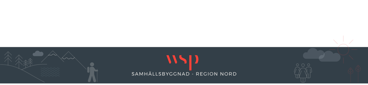 samhällsbyggnad-region-nord (002).png