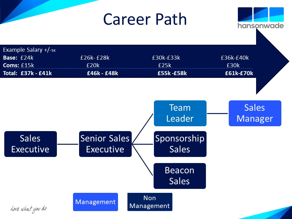 DS Career Path.jpg