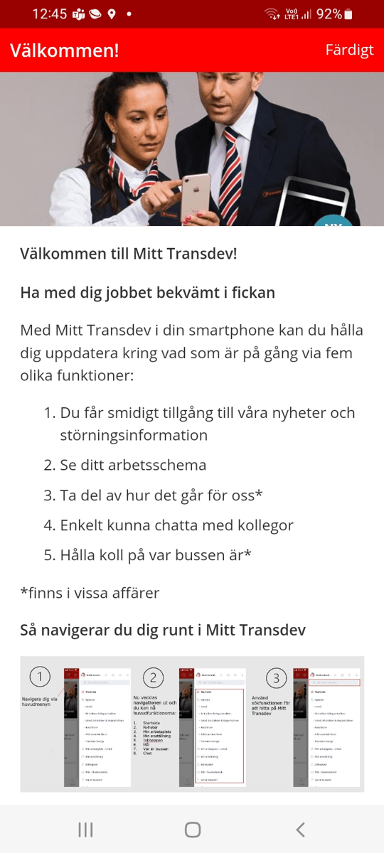 Startbild_Mitt Transdev.jpg