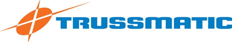 Trussmatic logo.jpg