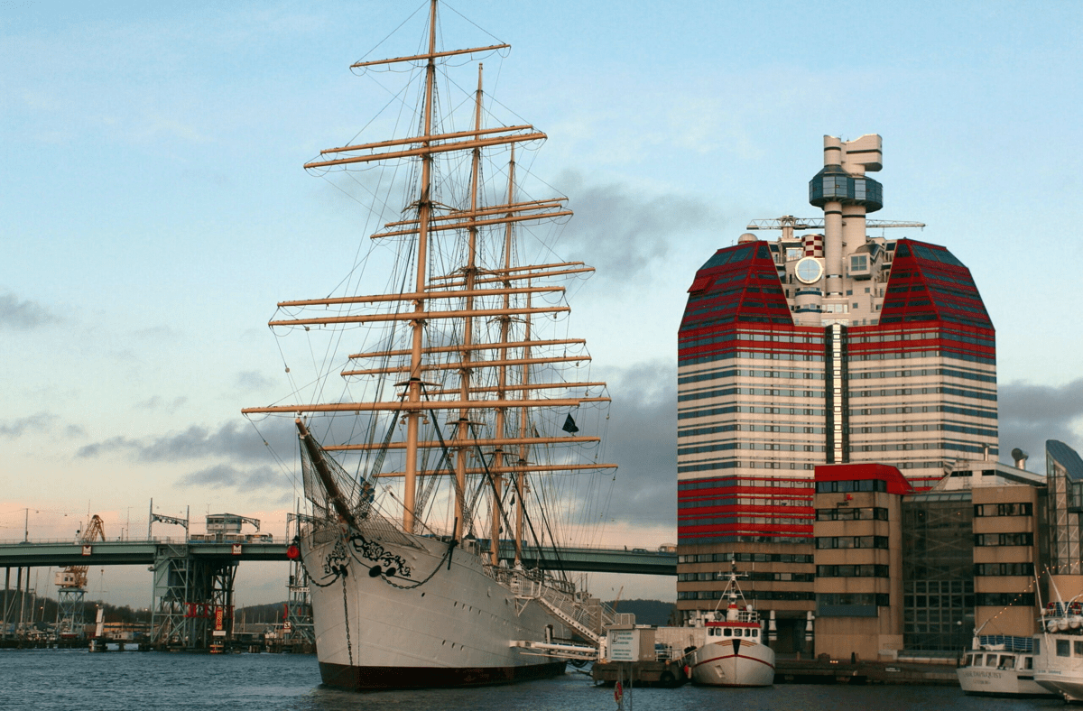 Barken_Viking_i_Göteborg-scaled (2).jpg
