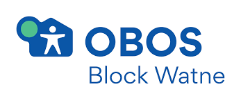 blockwatnedownload.png