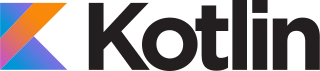 Kotlin_logo.svg.png