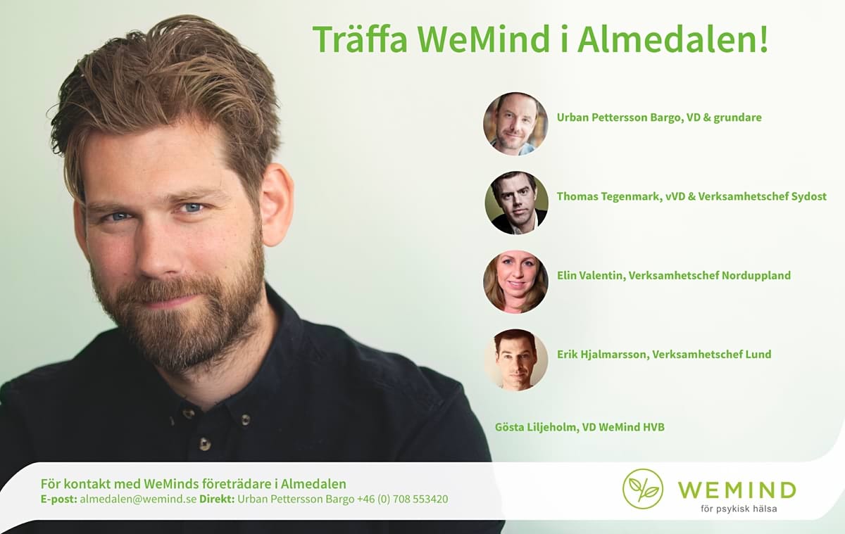 WeMind_Almedalen_bild.jpg