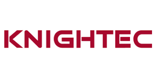 Knightec.png