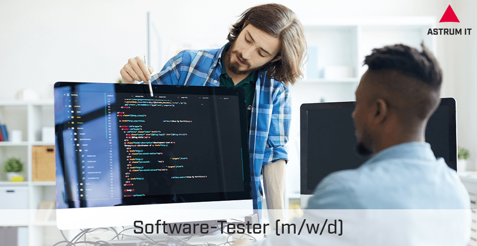 Software Tester (m.w.d).jpg