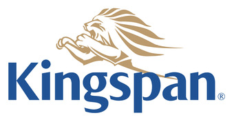 logo.jpg