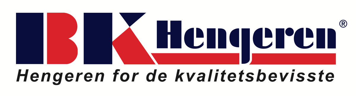 BK LOGO (R) hvit bakr.jpg