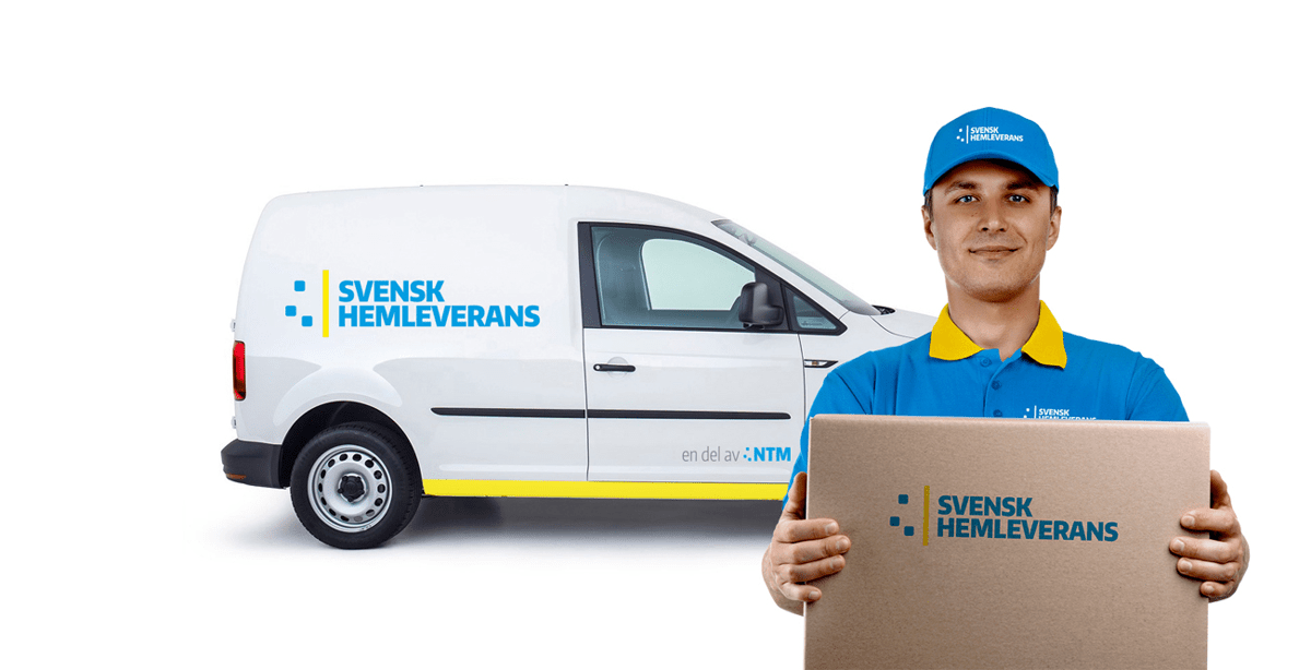 Svensk Hemleverans 1.jpg