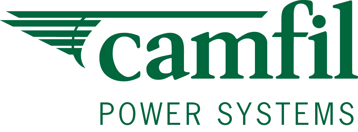 Power-systems-green-rgb-png.png