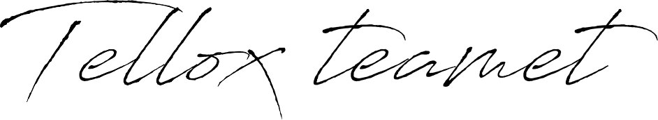 tellox-teamet.png