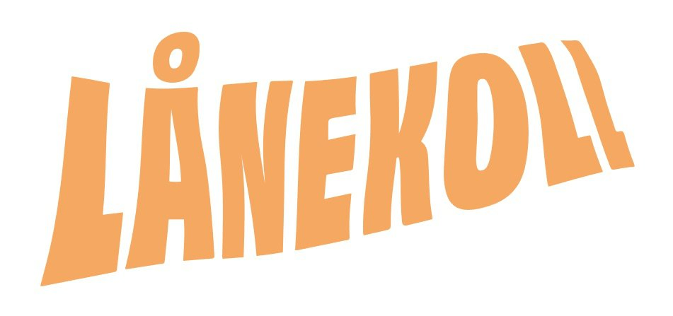lanekoll-schema-logo.jpg