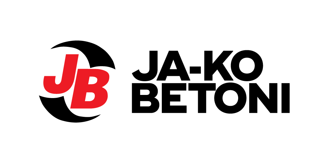 Ja-Ko-Betoni-vaaka-2-RGB.jpg