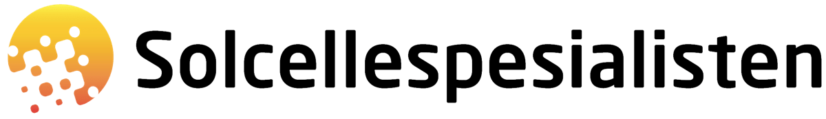 Kopi av Solcellespesialisten logo (1).PNG