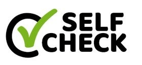 logga selfcheck.jpg