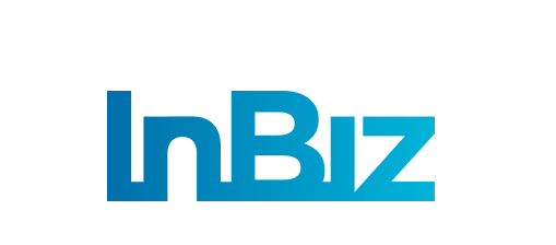 Inbiz.png