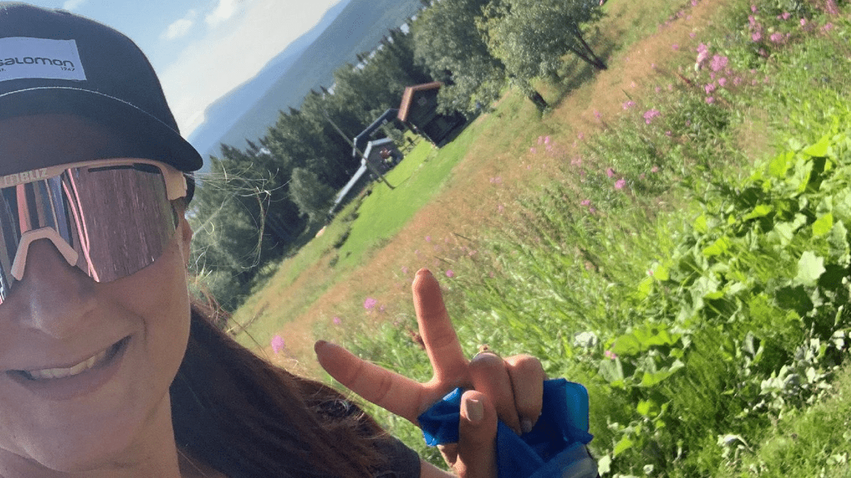 Emelie löpning copy.jpg