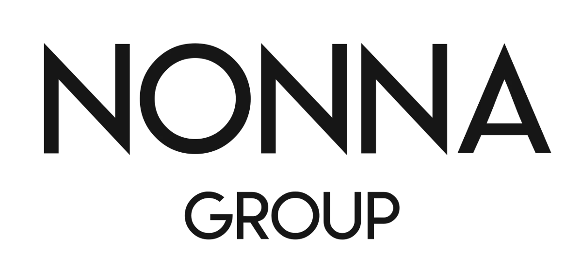 Nonnan Group logo BW.png
