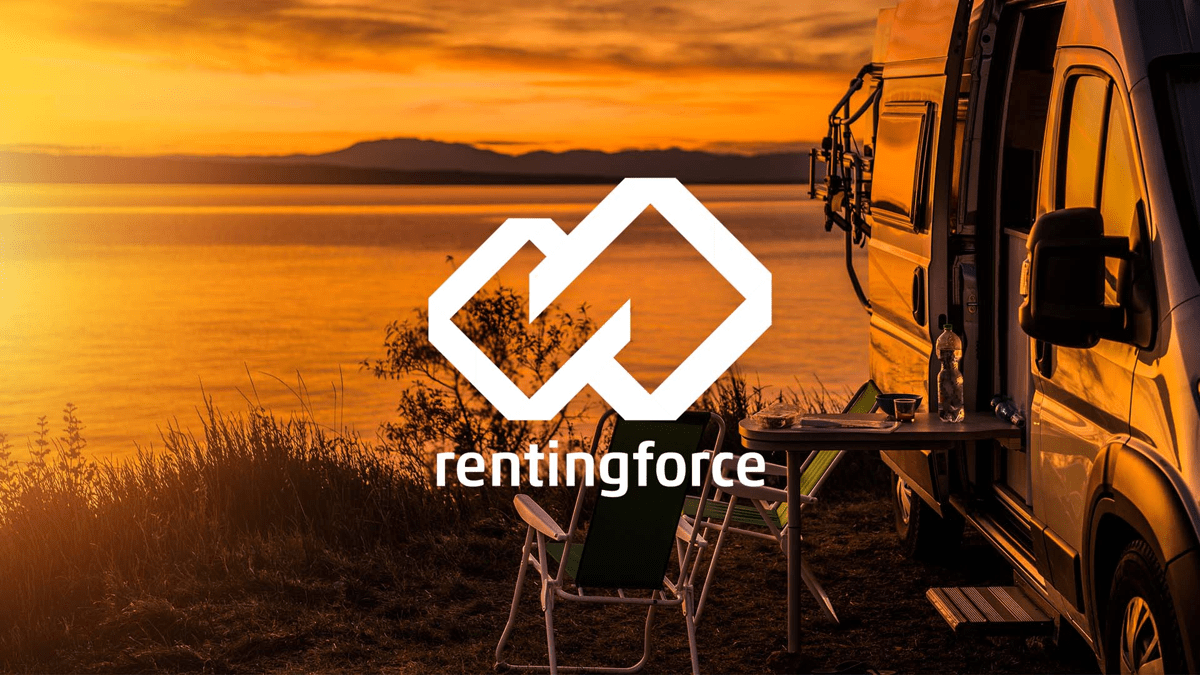 Rentingforce_SOME.jpg