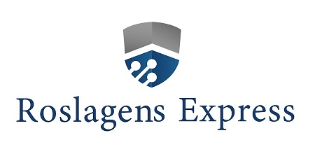 Roslagens Express logo.jpg