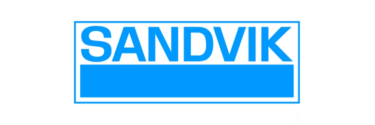 sandvik.png