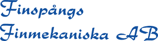 finspång.png