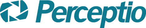 cropped-logo (1).png