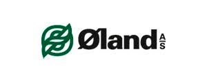 oeland.jfif