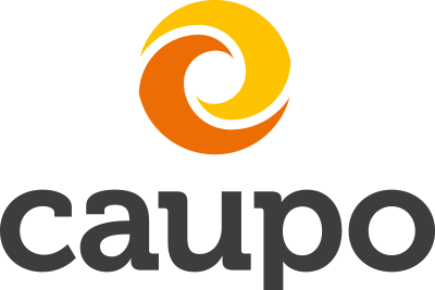Caupo_logo.png