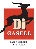 gasell_Logga2.gif