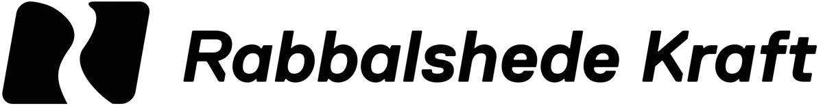 RABBALSHEDE_KRAFT_LOGO_SVART.png