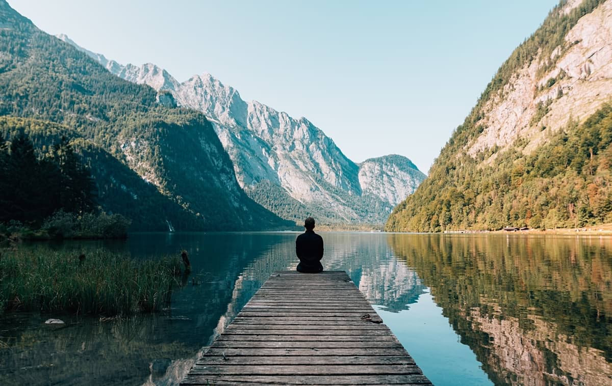 meditation hav.jpg